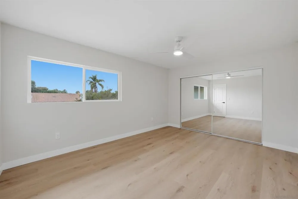 3448 Willow Bonita, CA 91902