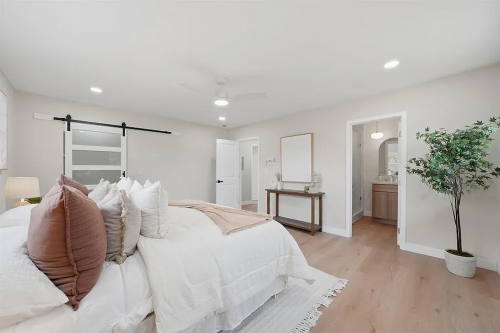 3448 Willow Bonita, CA 91902