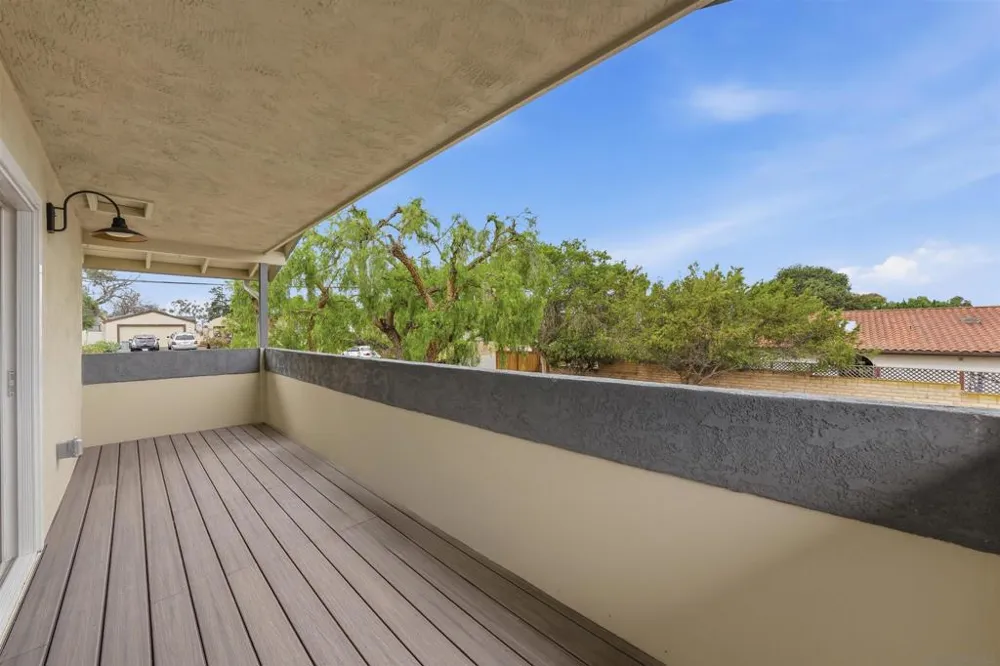 3448 Willow Bonita, CA 91902
