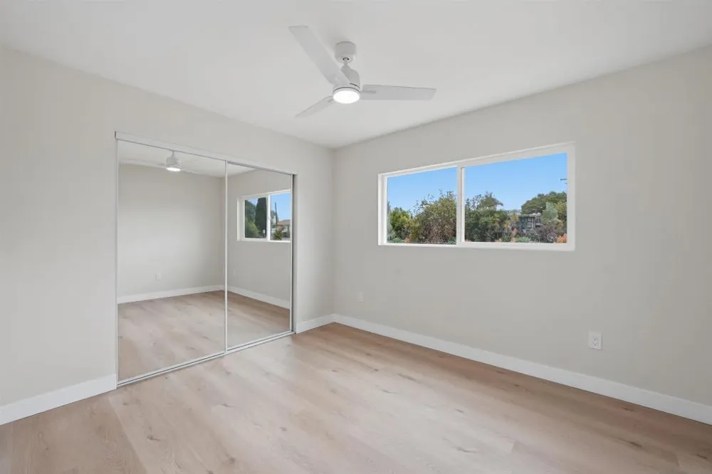 3448 Willow Bonita, CA 91902