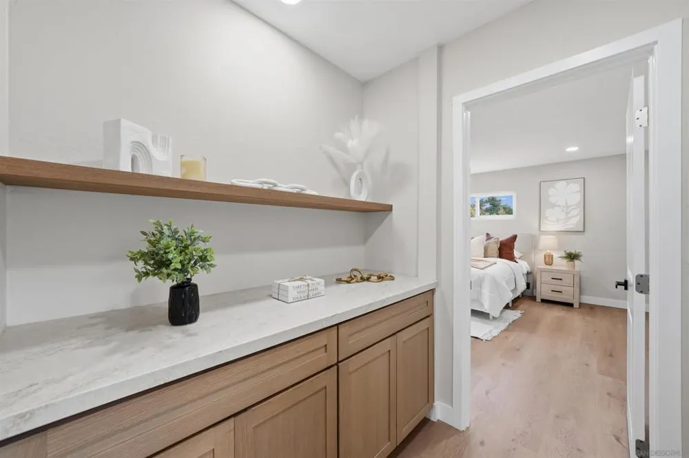 3448 Willow Bonita, CA 91902