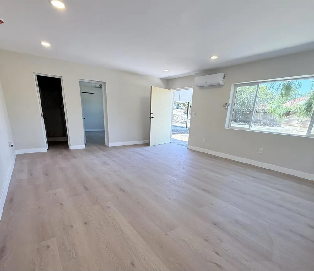 3448 Willow Bonita, CA 91902