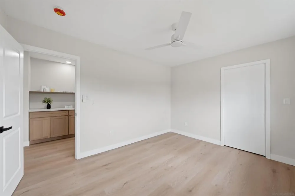 3448 Willow Bonita, CA 91902
