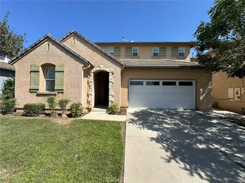 10973 Marygold Way