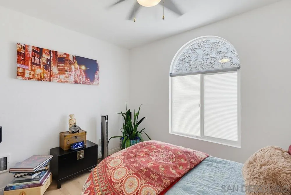 5252 Orange Avenue #131 San Diego, CA 92115
