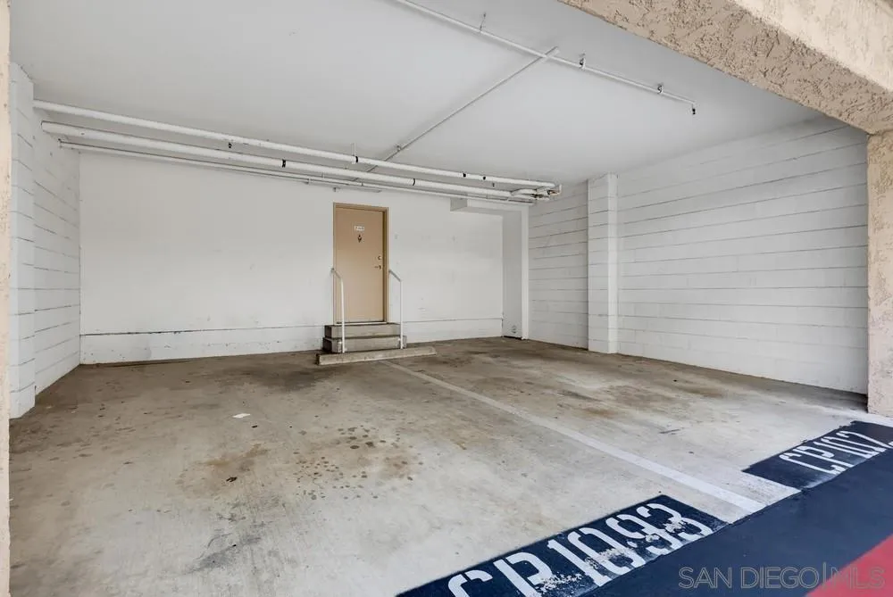 5252 Orange Avenue #131 San Diego, CA 92115