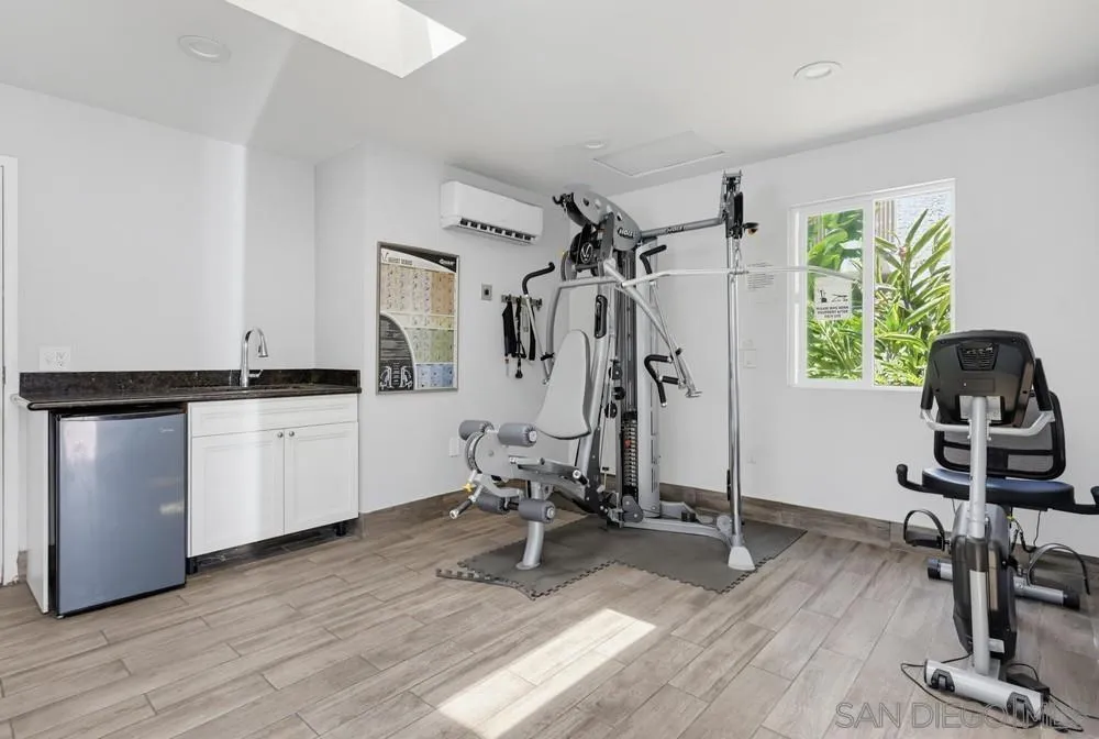 5252 Orange Avenue #131 San Diego, CA 92115
