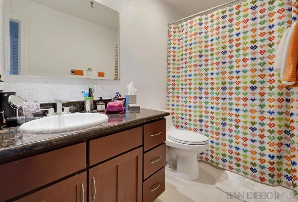 5252 Orange Avenue #131 San Diego, CA 92115