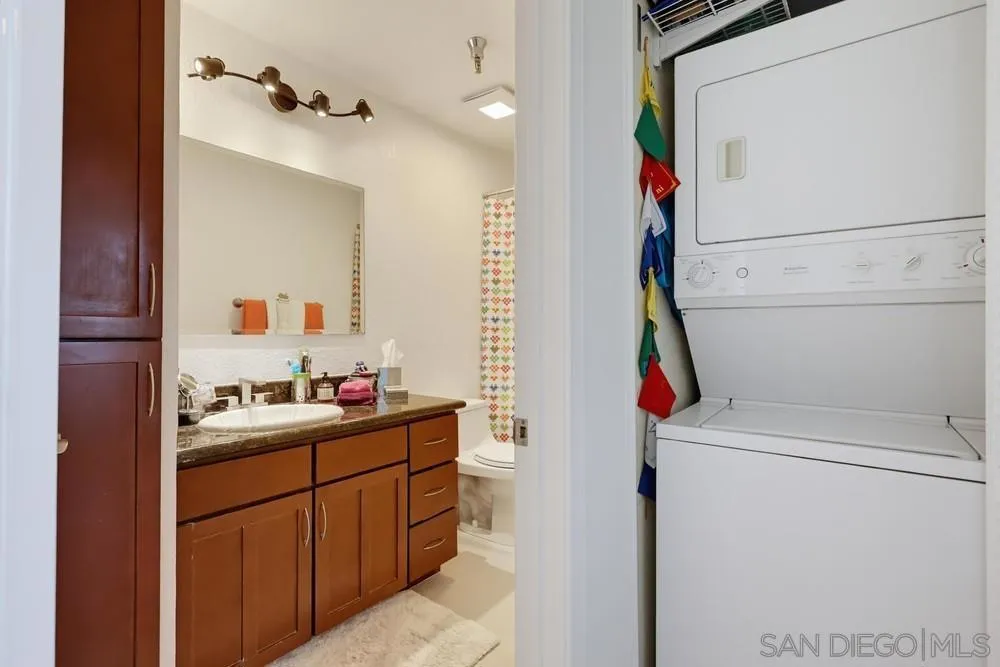5252 Orange Avenue #131 San Diego, CA 92115