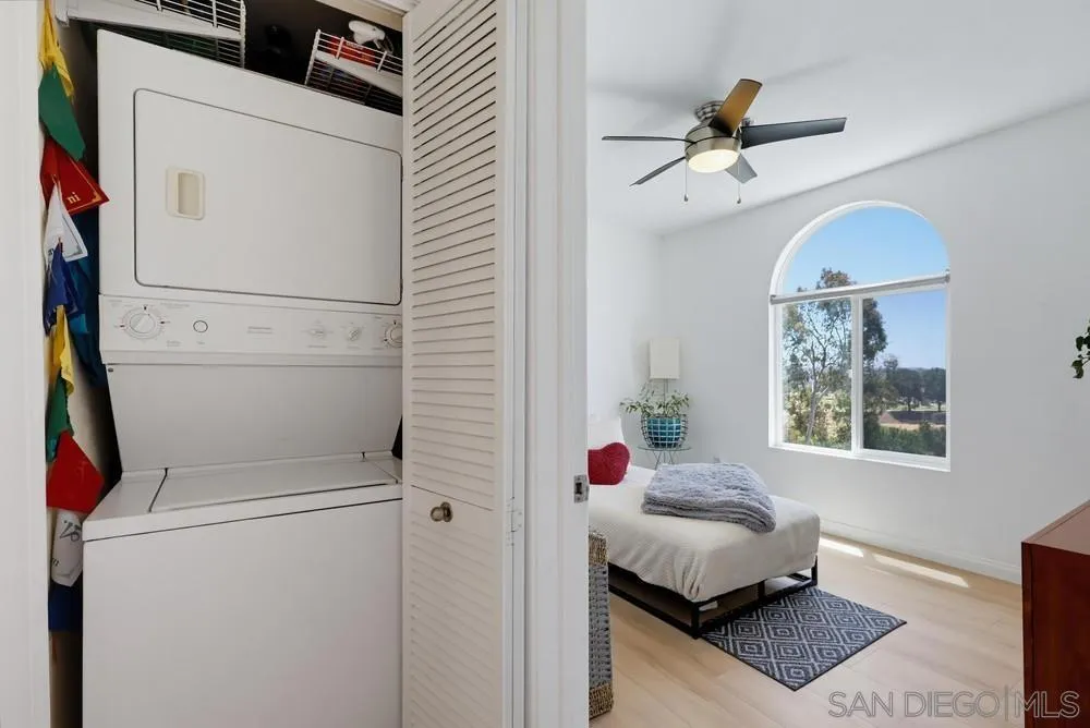 5252 Orange Avenue #131 San Diego, CA 92115