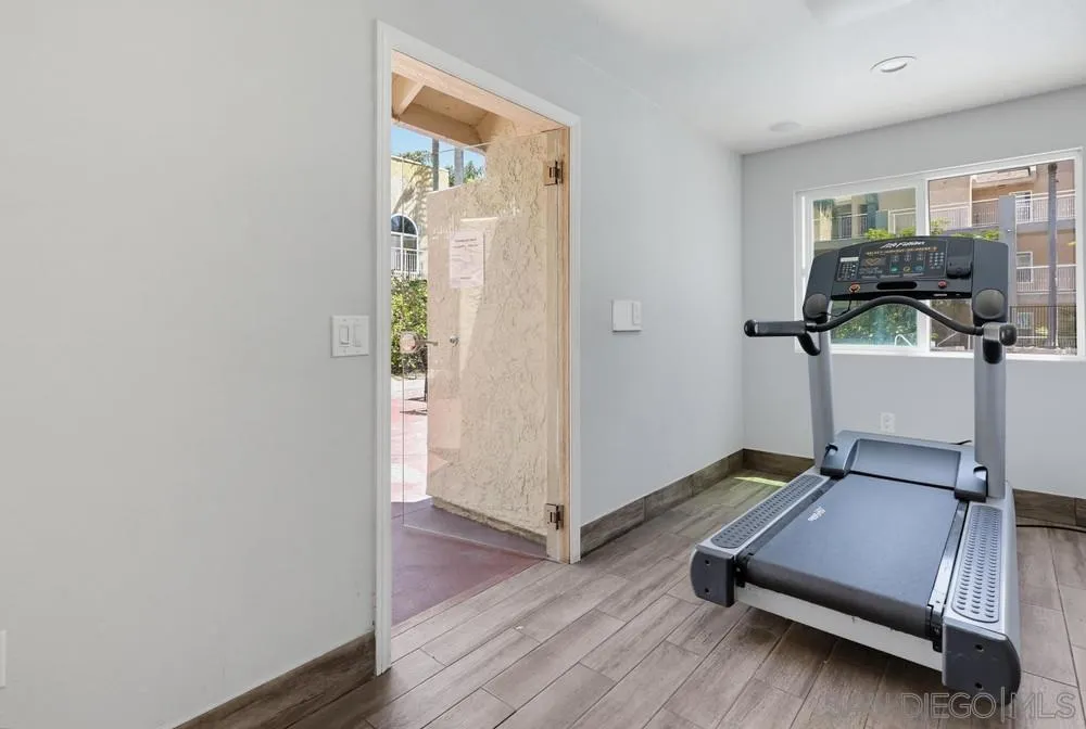 5252 Orange Avenue #131 San Diego, CA 92115