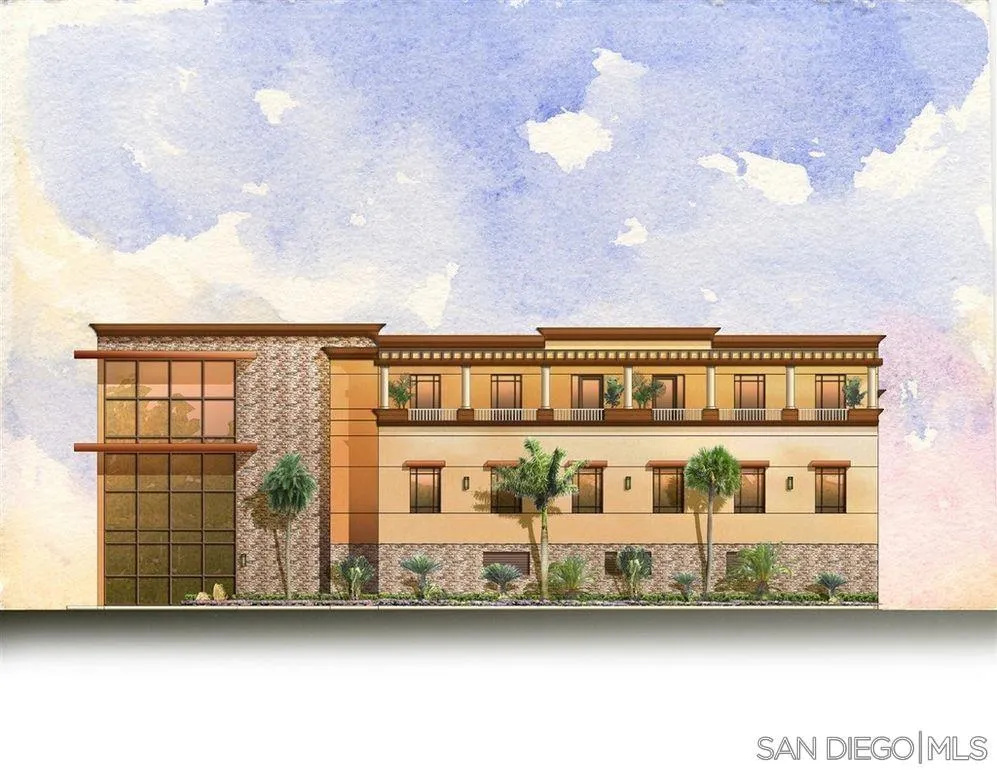 8069 Mission George 1 Santee, CA 92071