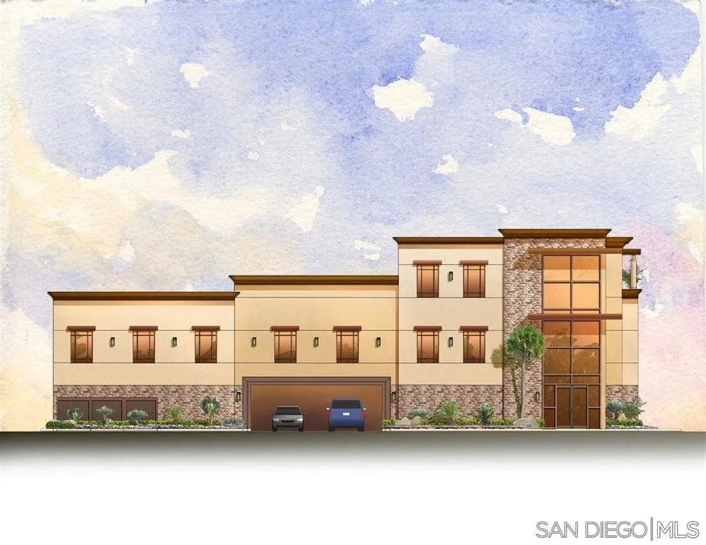 8069 Mission George 1 Santee, CA 92071