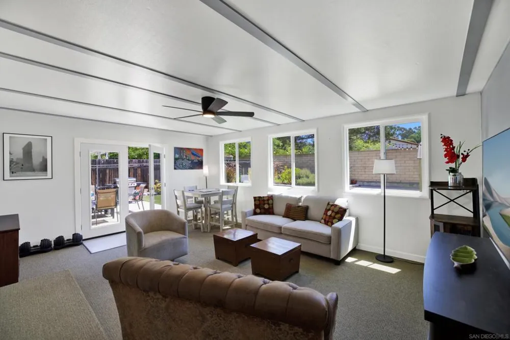 13351 Silver Lake Dr. Poway, CA 92064