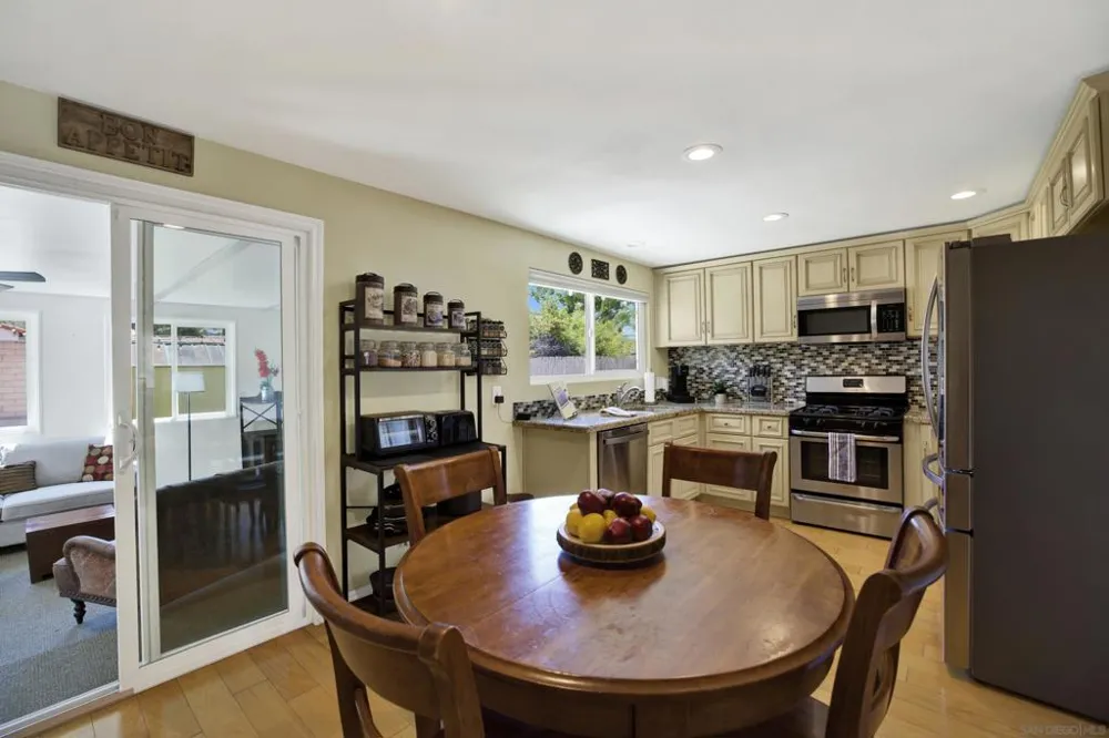 13351 Silver Lake Dr. Poway, CA 92064