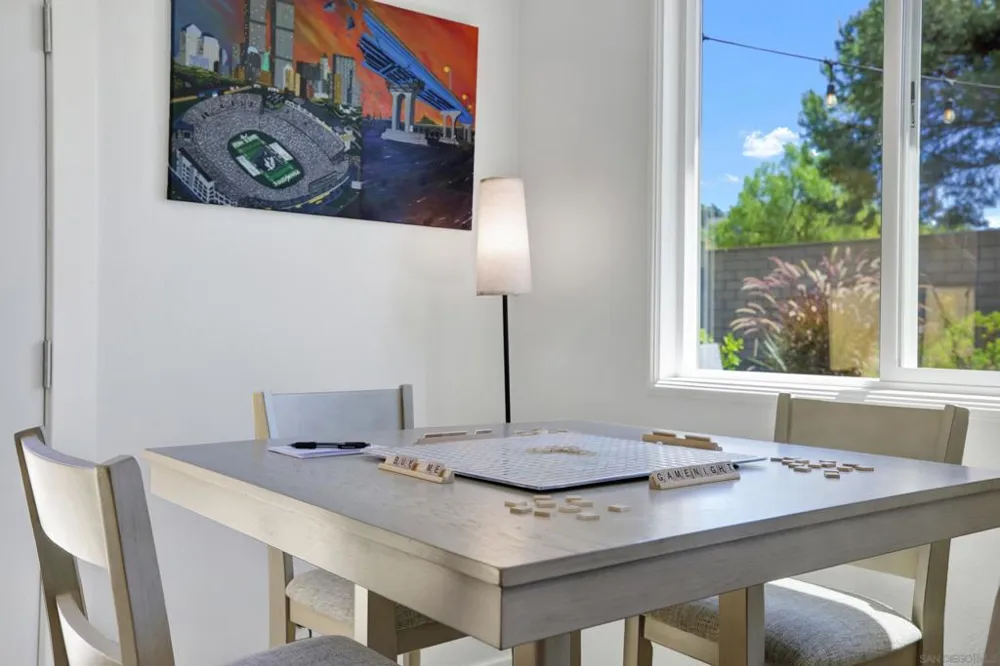13351 Silver Lake Dr. Poway, CA 92064