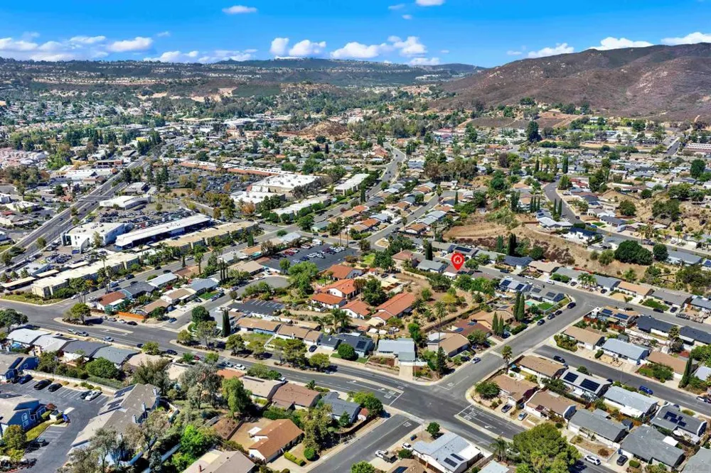 13351 Silver Lake Dr. Poway, CA 92064