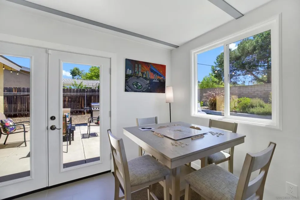 13351 Silver Lake Dr. Poway, CA 92064