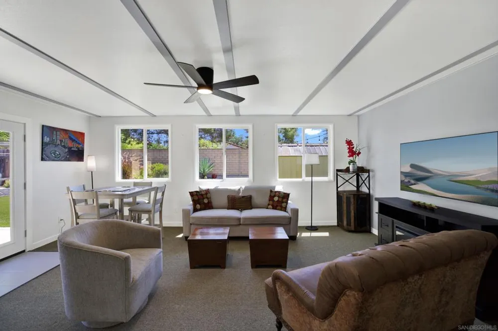 13351 Silver Lake Dr. Poway, CA 92064