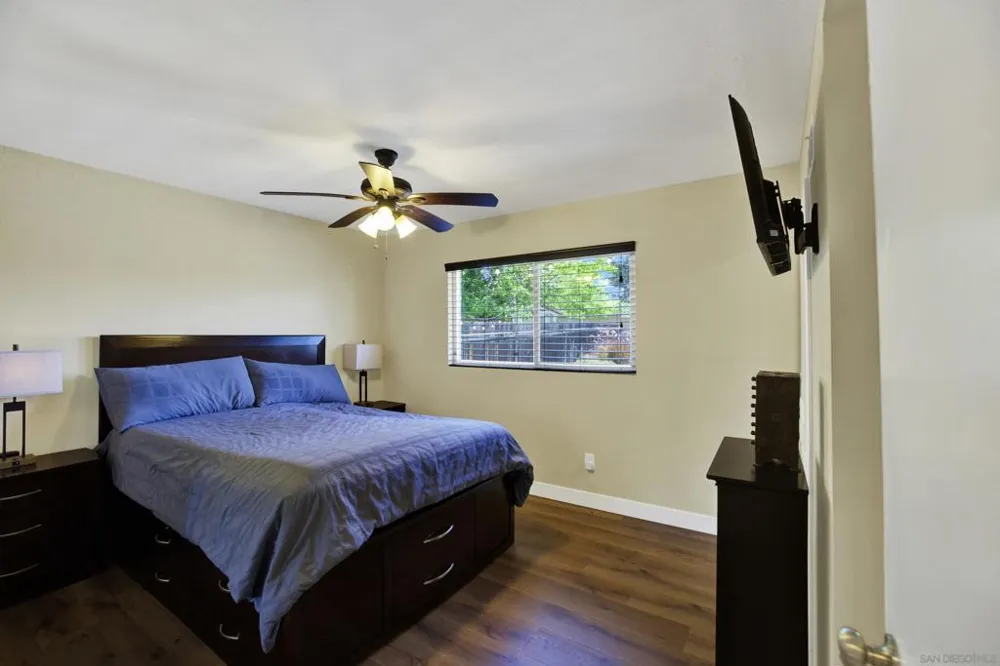 13351 Silver Lake Dr. Poway, CA 92064