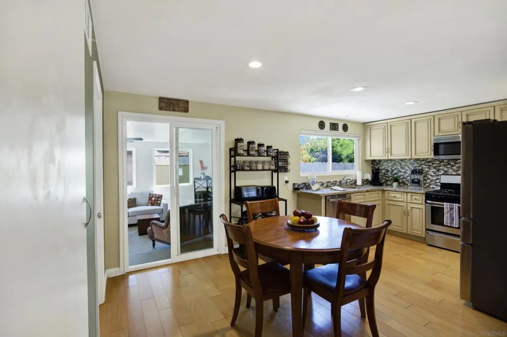 13351 Silver Lake Dr. Poway, CA 92064