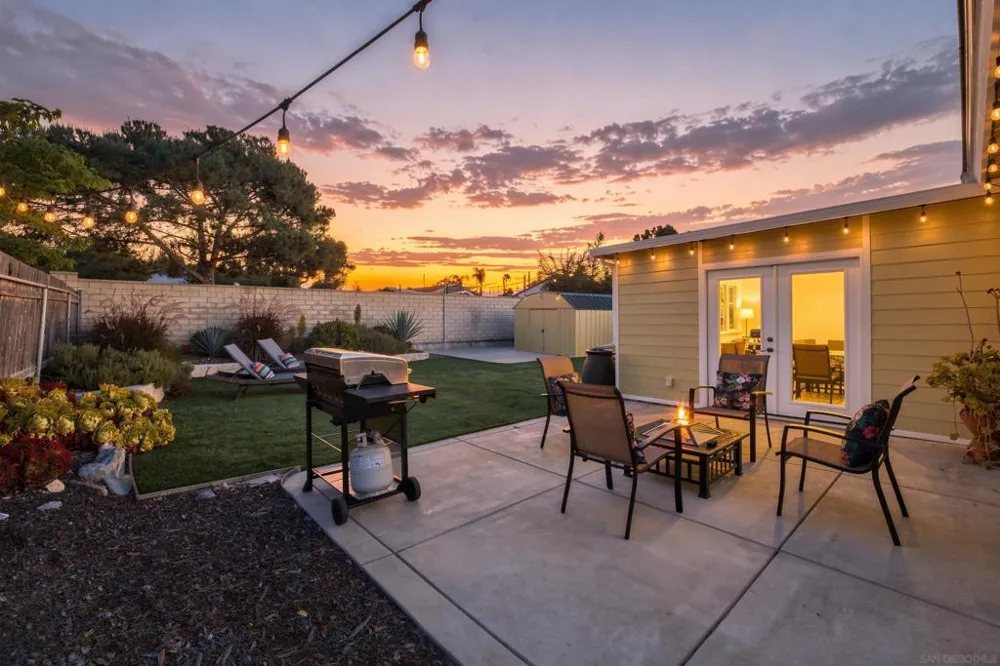 13351 Silver Lake Dr. Poway, CA 92064