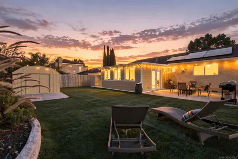 13351 Silver Lake Dr.