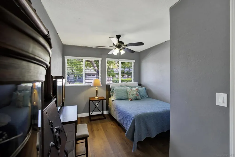 13351 Silver Lake Dr. Poway, CA 92064