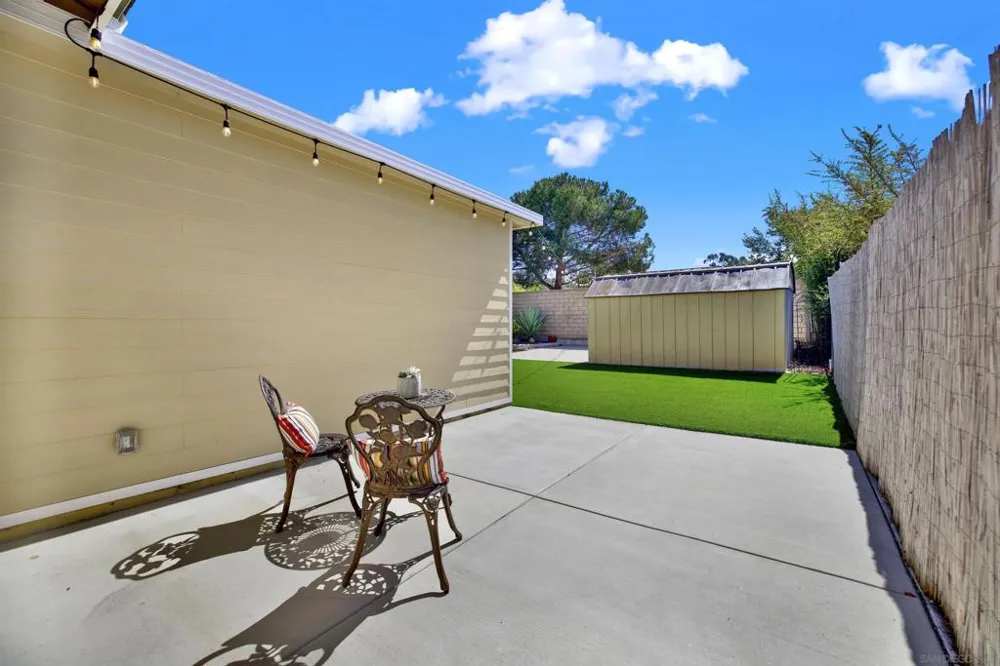 13351 Silver Lake Dr. Poway, CA 92064