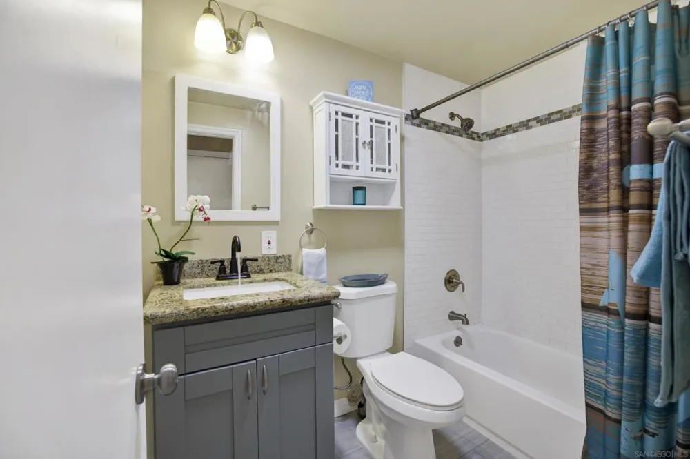 13351 Silver Lake Dr. Poway, CA 92064