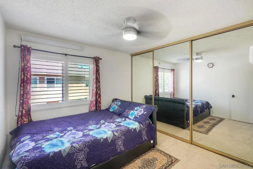 13635 Comuna Dr Poway, CA 92064