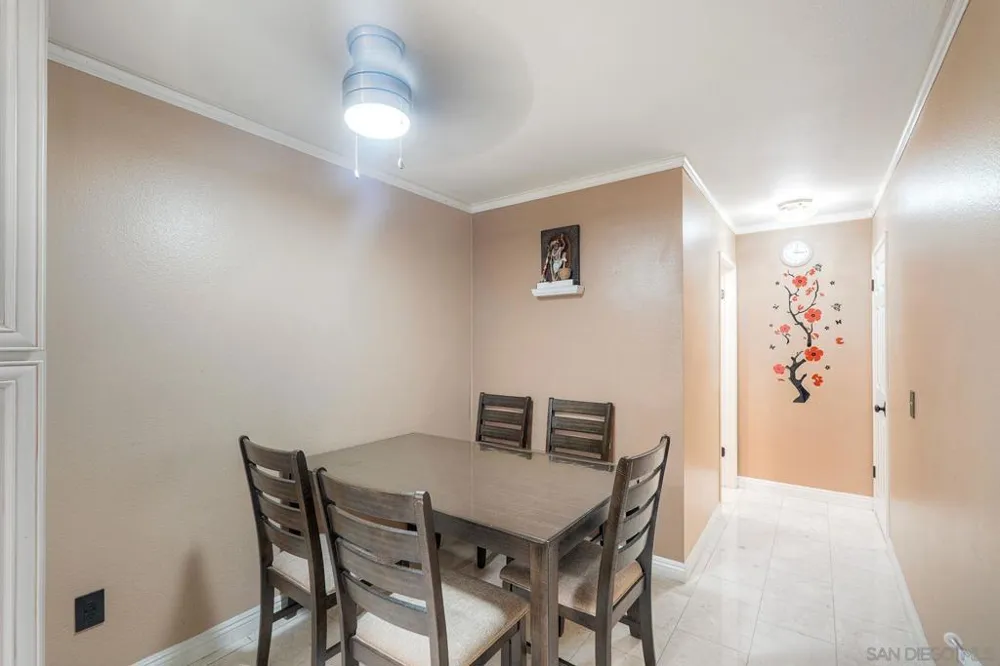 13635 Comuna Dr Poway, CA 92064