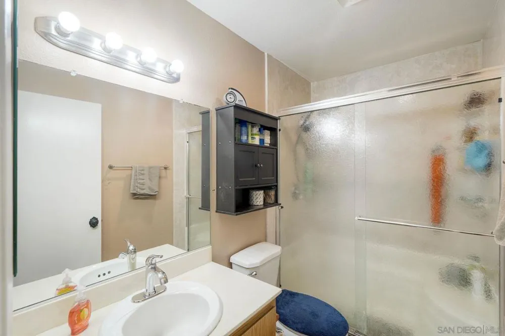 13635 Comuna Dr Poway, CA 92064