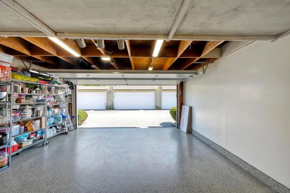 13635 Comuna Dr Poway, CA 92064