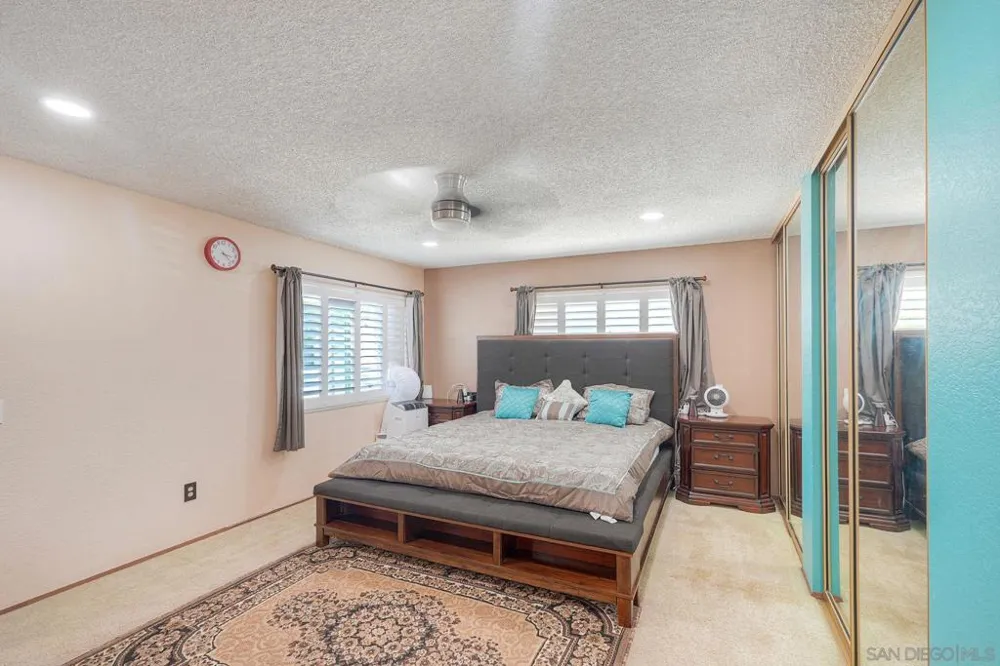 13635 Comuna Dr Poway, CA 92064