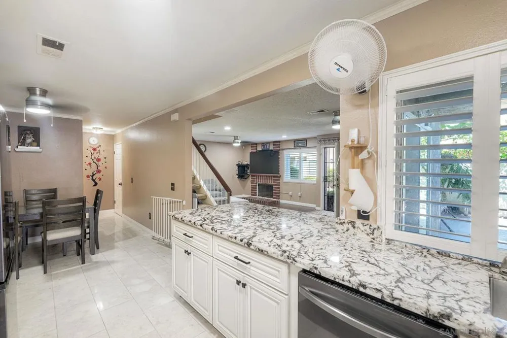 13635 Comuna Dr Poway, CA 92064