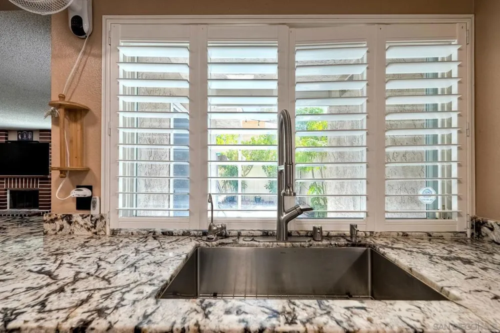 13635 Comuna Dr Poway, CA 92064