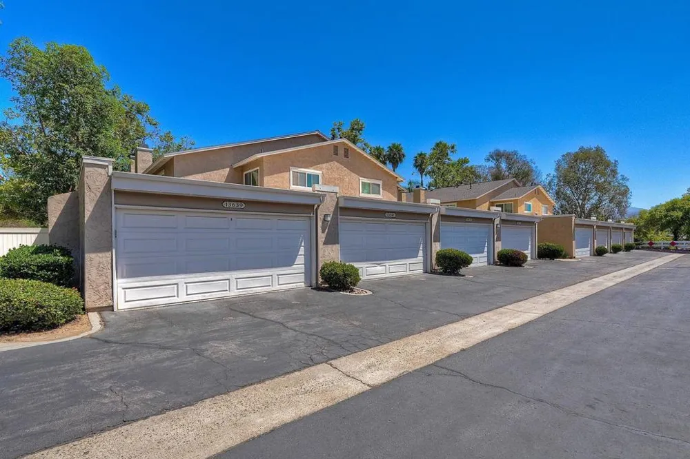 13635 Comuna Dr Poway, CA 92064