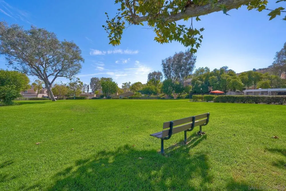 13635 Comuna Dr Poway, CA 92064