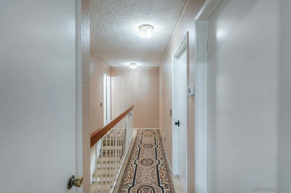 13635 Comuna Dr Poway, CA 92064