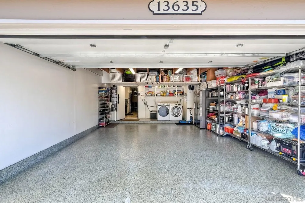 13635 Comuna Dr Poway, CA 92064