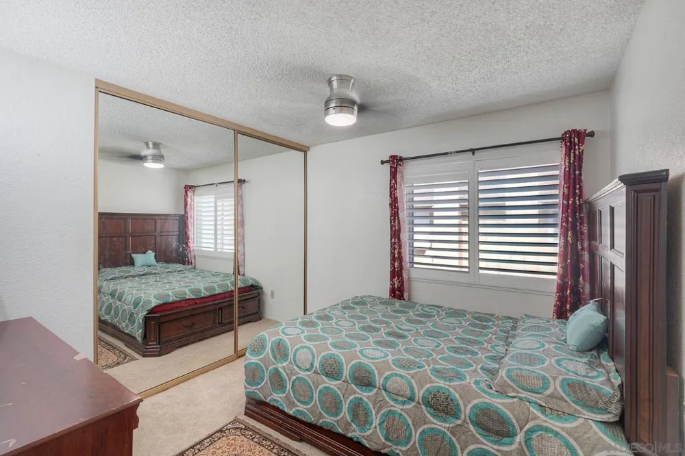 13635 Comuna Dr Poway, CA 92064