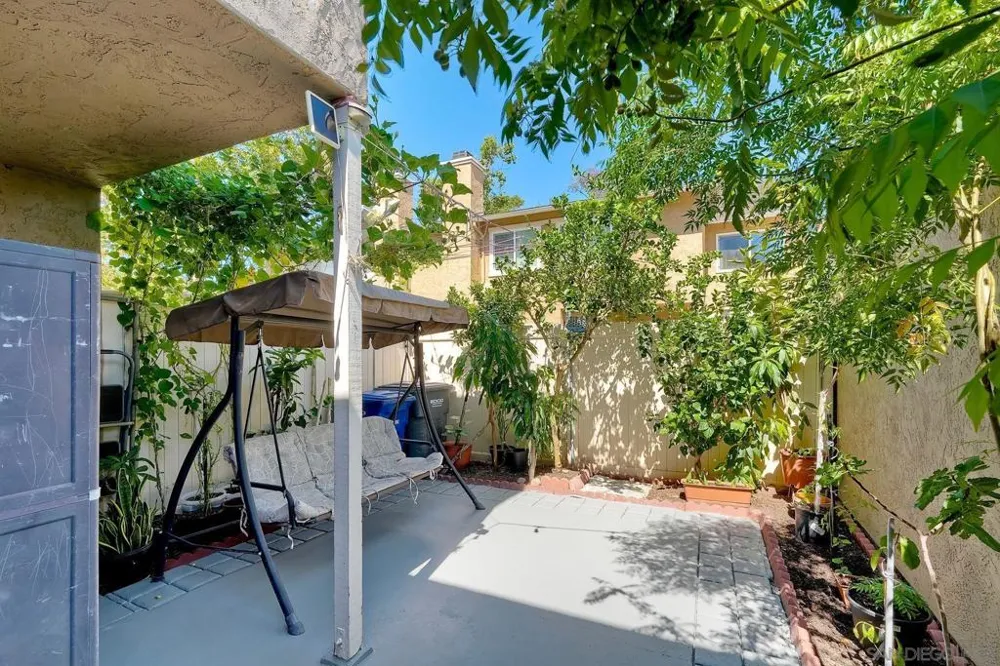 13635 Comuna Dr Poway, CA 92064