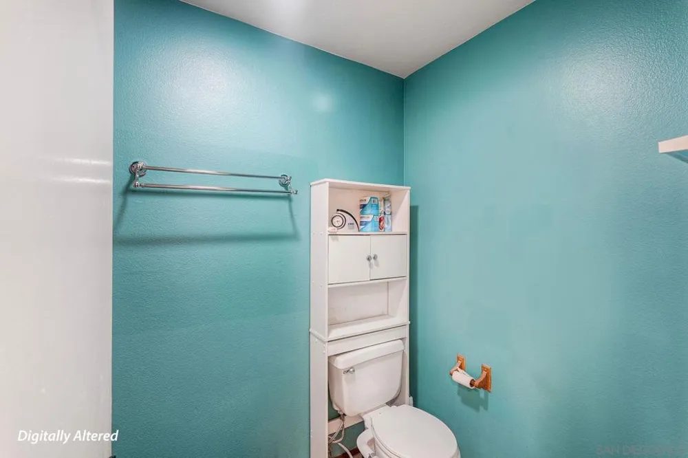 13635 Comuna Dr Poway, CA 92064