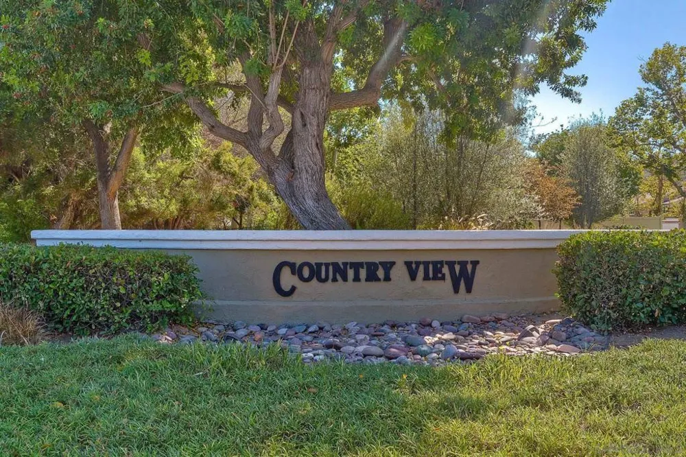 13635 Comuna Dr Poway, CA 92064