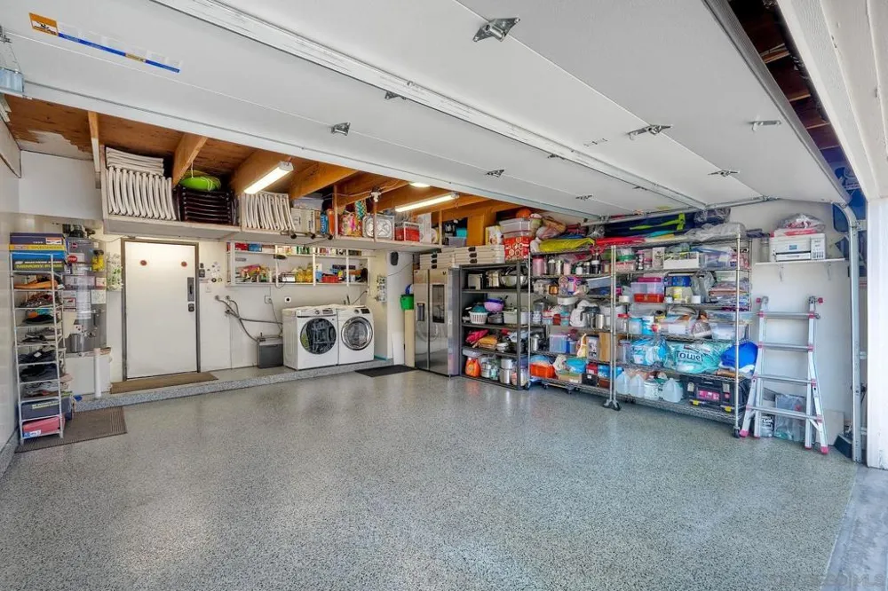 13635 Comuna Dr Poway, CA 92064
