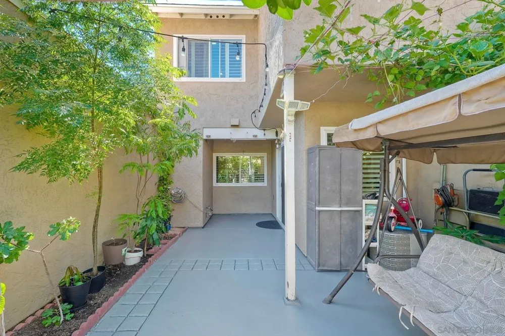 13635 Comuna Dr Poway, CA 92064
