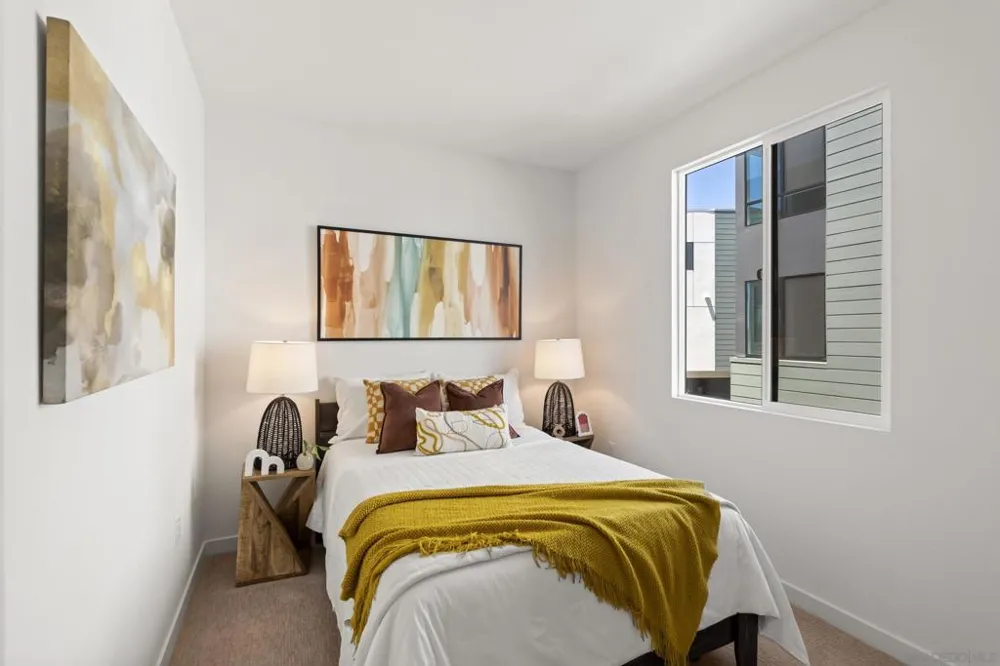 3309 Ruffin Rd #14 San Diego, CA 92123
