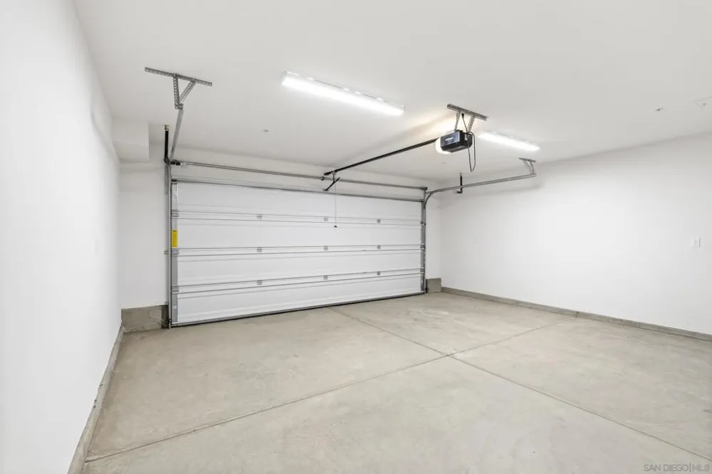 3309 Ruffin Rd #14 San Diego, CA 92123