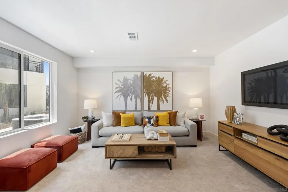 3309 Ruffin Rd #14 San Diego, CA 92123